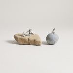 1747 5195 Skulpturer